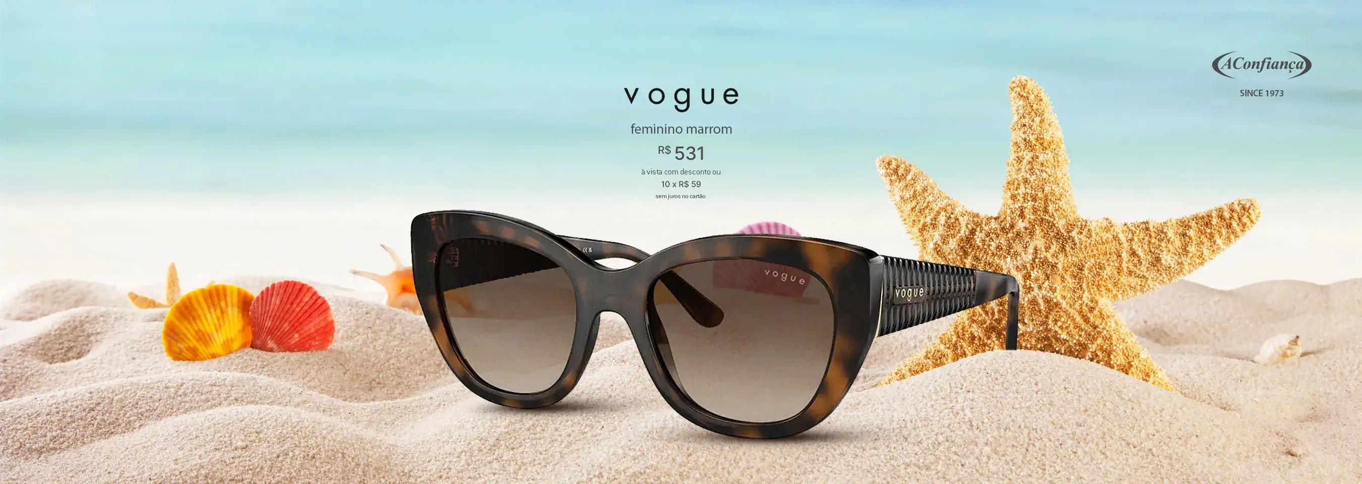 VOGUE