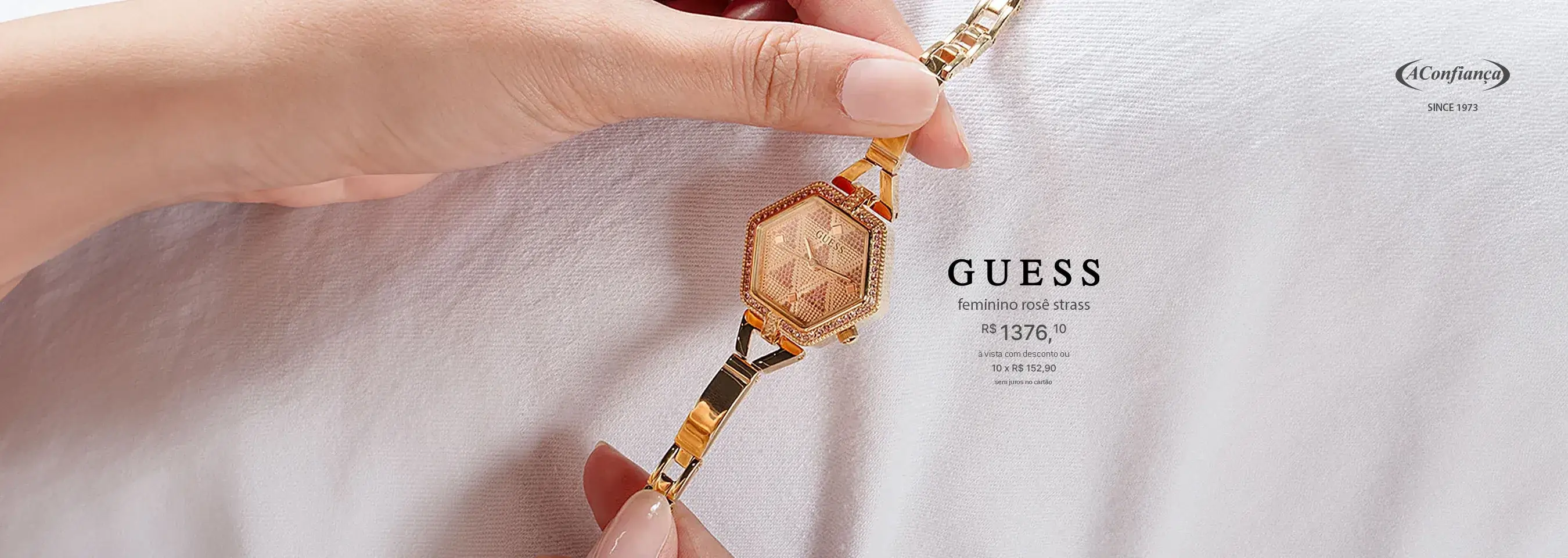 GSHOCK