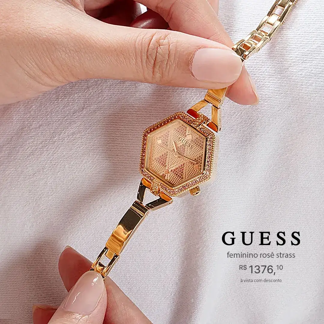 GSHOCK