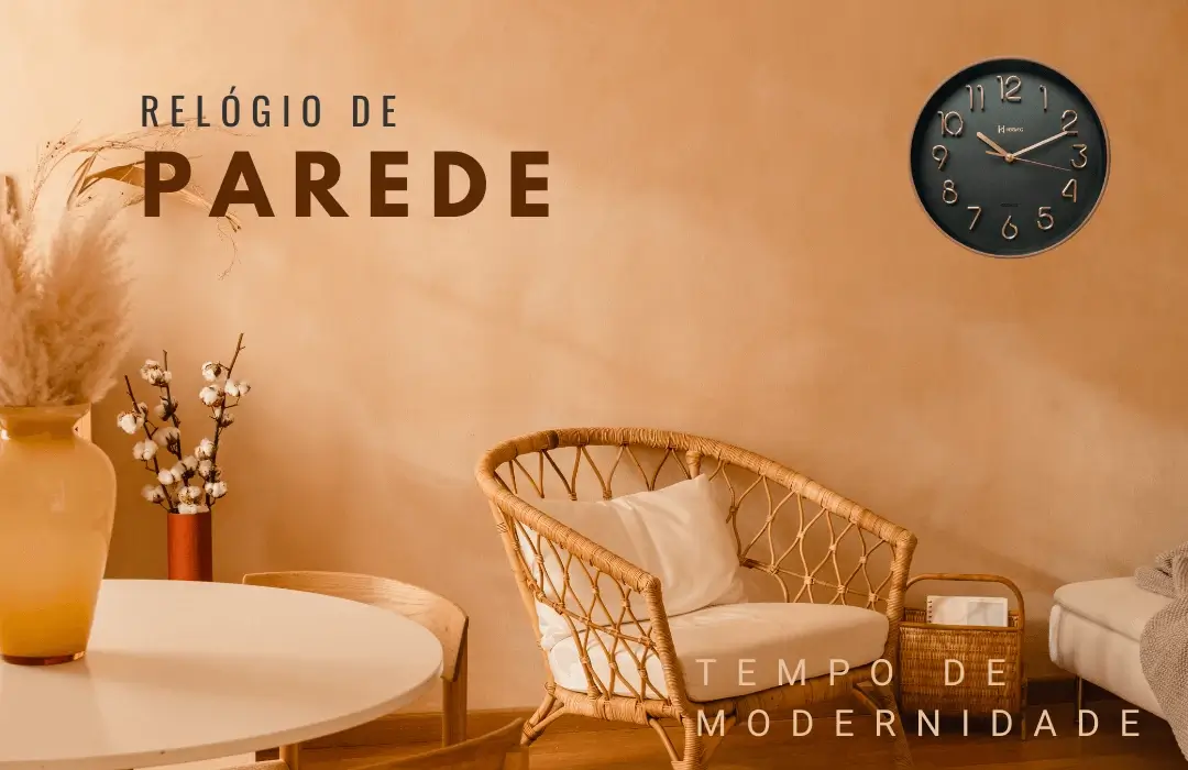 Parede