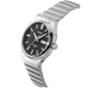 casio-mtp-prata-2