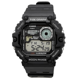 casio-ws-1700