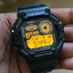 casio-ws-1700-luminoso