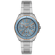 1a