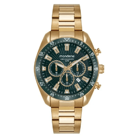 mondaine-masc-verde