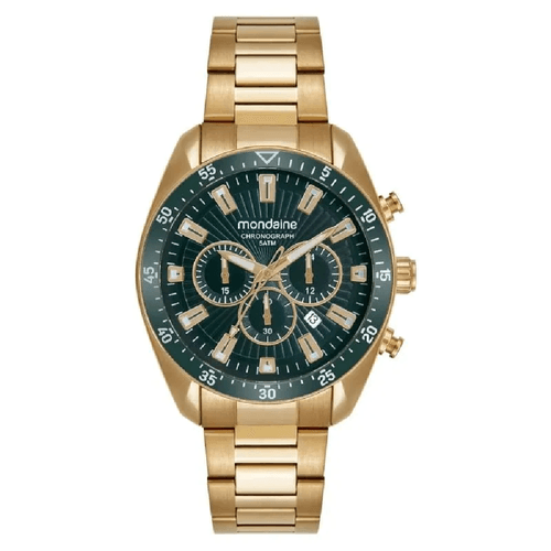 mondaine-masc-verde