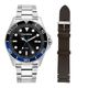 mondaine-troca-pulseira