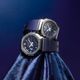 g-shock-azul-1