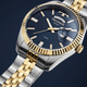 extra