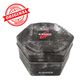G-SHOCK-ga-900