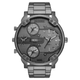 diesel-cinza-multi