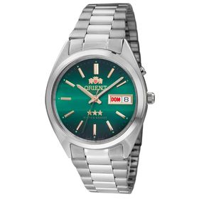 orient-automatico-verde