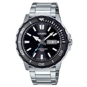 casio-mtd-preto