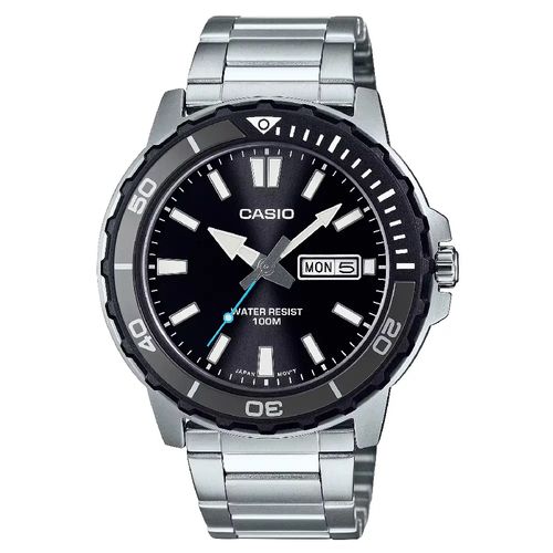 casio-mtd-preto