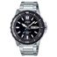 casio-mtd-preto