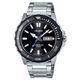 casio-mtd-preto