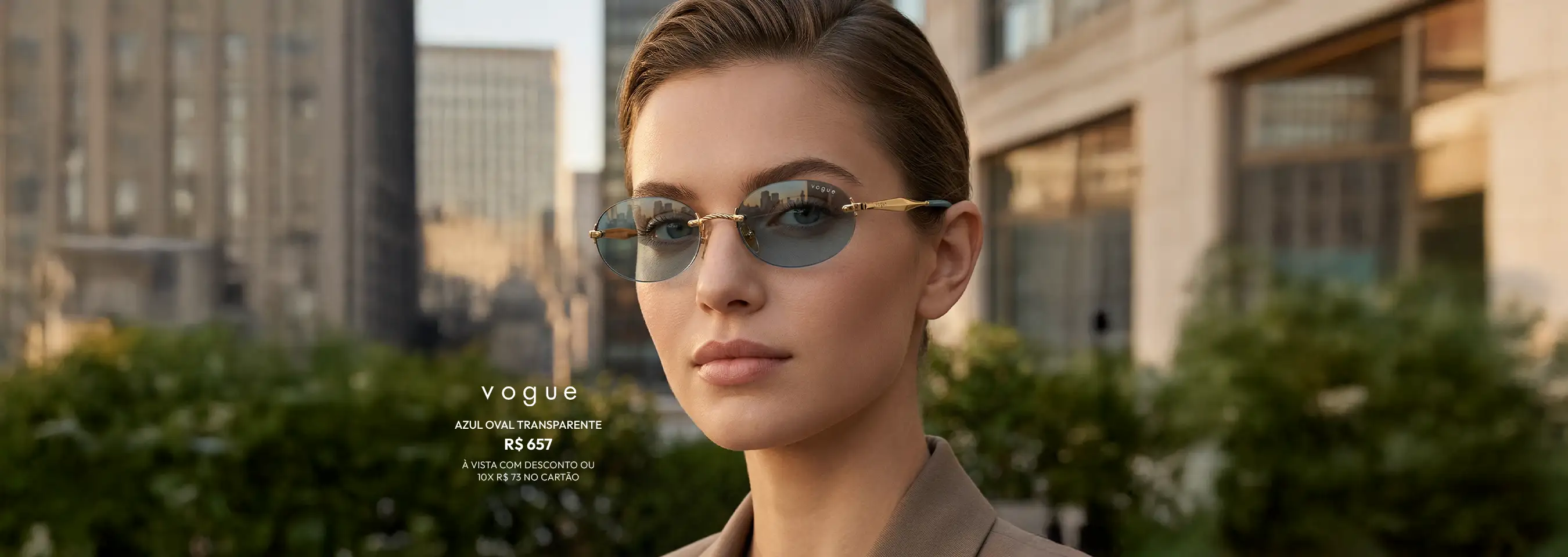 VOGUE