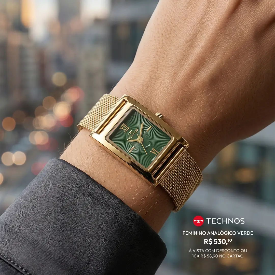 TECHNOS