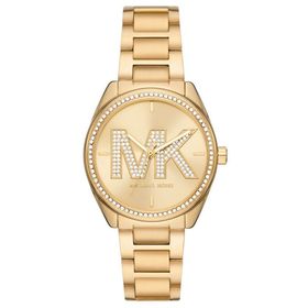 mkdourado4