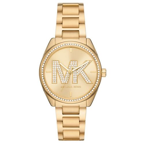mkdourado4