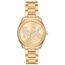 mkdourado4