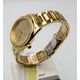 mkdourado1