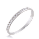 44781--2-